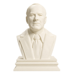 Gerald Ford