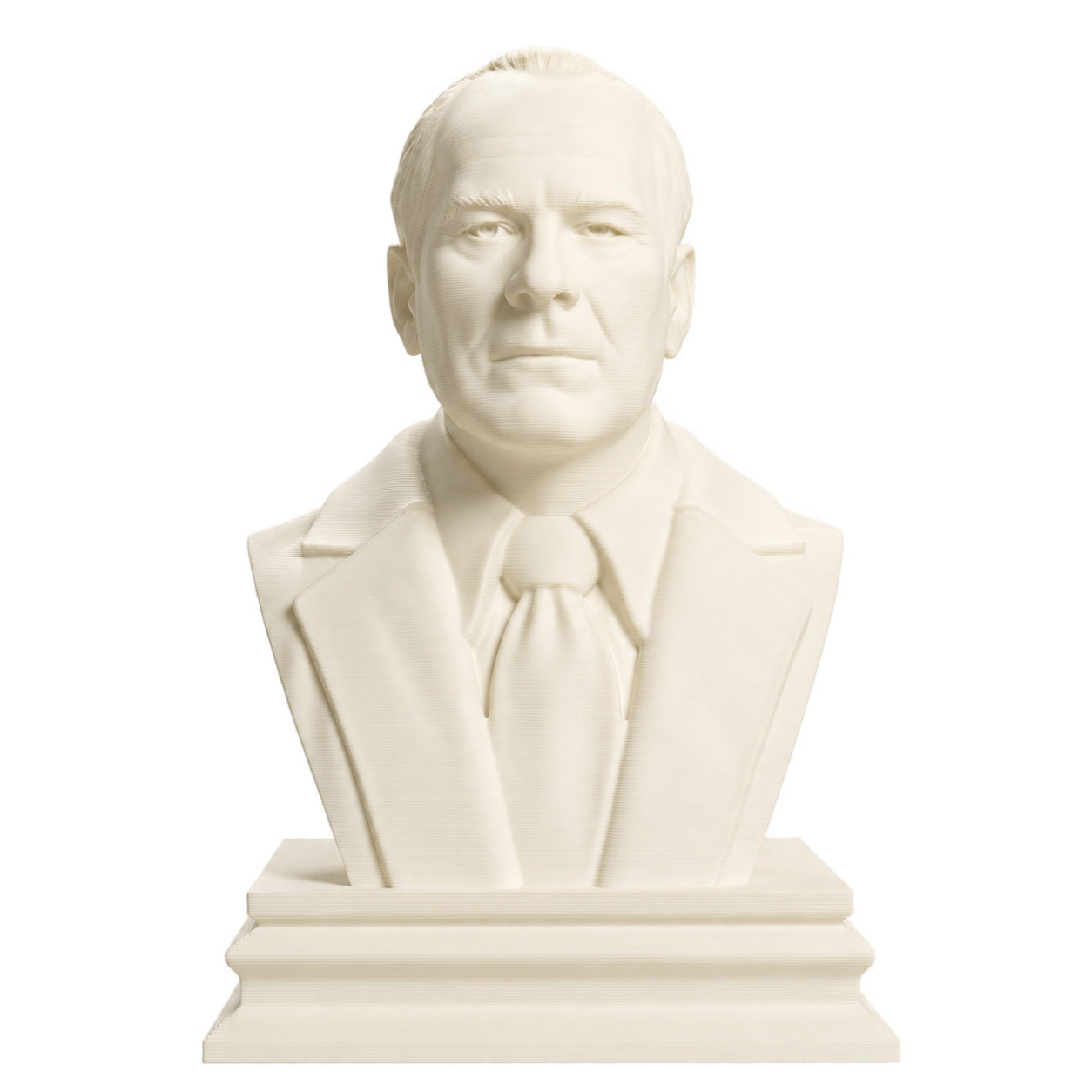 Gerald Ford
