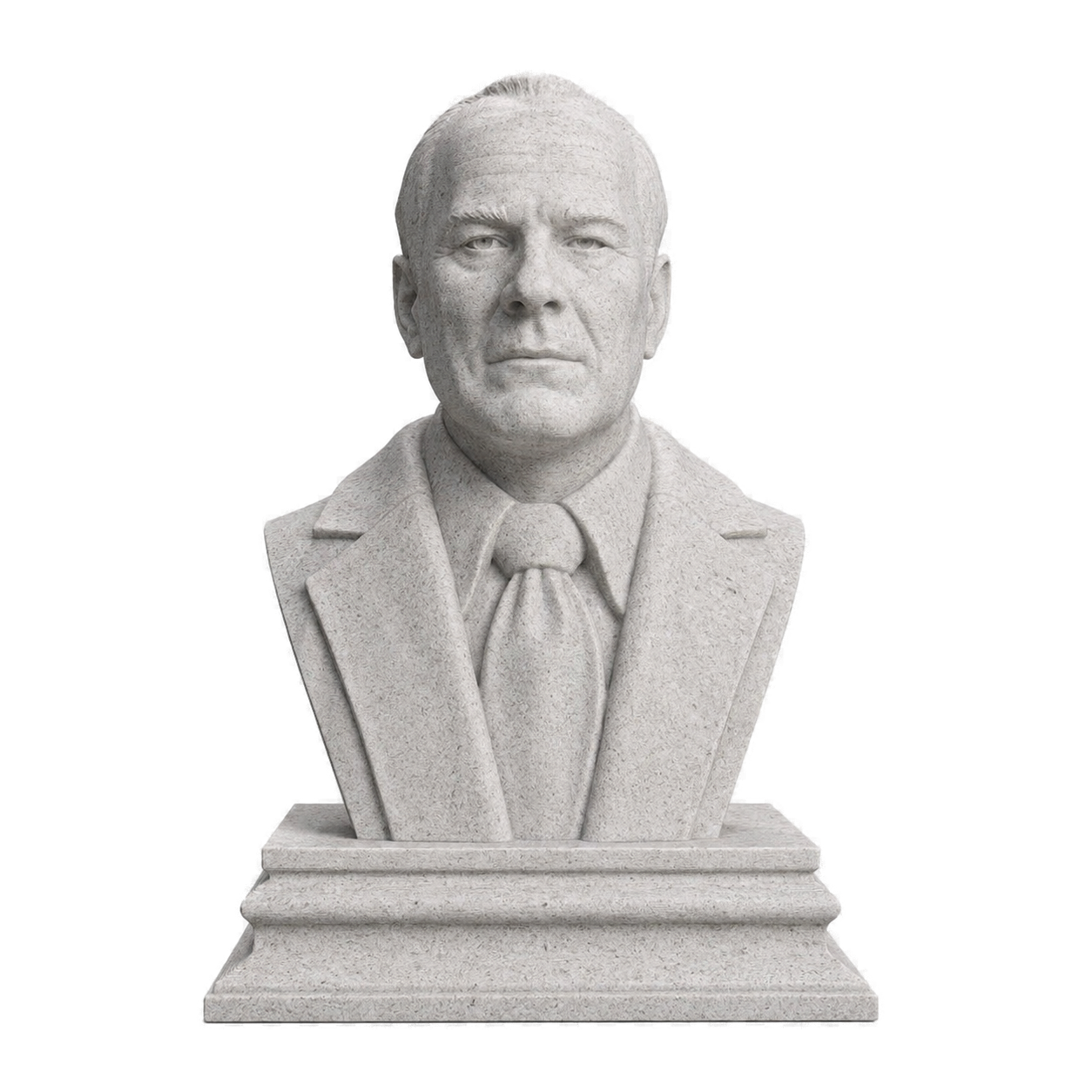 Gerald Ford