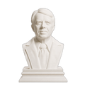 Jimmy Carter