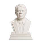 Jimmy Carter