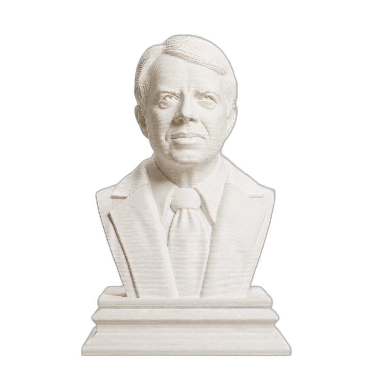Jimmy Carter