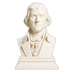 Thomas Jefferson