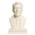 Ronald Reagan