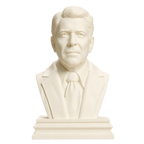 Ronald Reagan