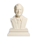 George H. W. Bush