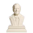 George H. W. Bush
