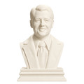 Bill Clinton