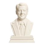 Bill Clinton