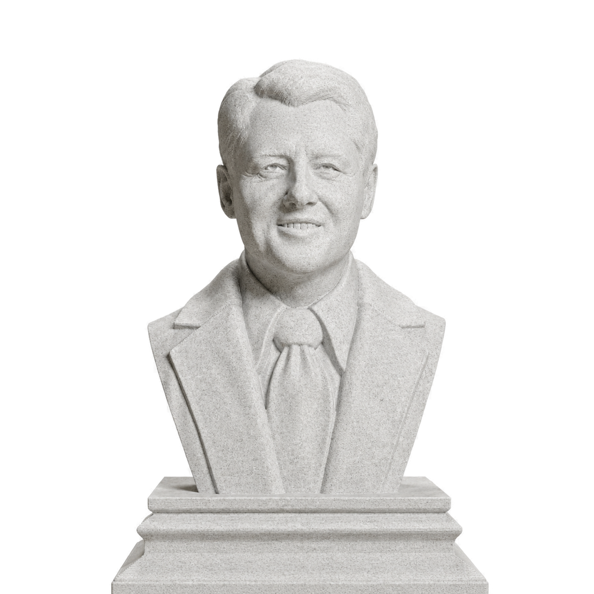 Bill Clinton
