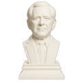 George W. Bush