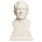 George W. Bush