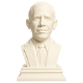 Barack Obama