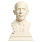 Barack Obama