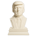 Donald J. Trump