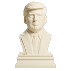 Donald J. Trump