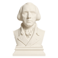 James Madison