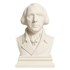 James Madison