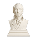 James Monroe