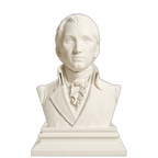 James Monroe