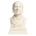 John Quincy Adams