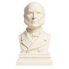 John Quincy Adams