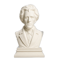 Andrew Jackson