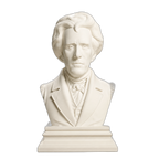 Andrew Jackson
