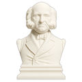 Martin Van Buren