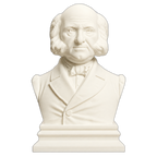 Martin Van Buren