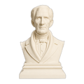 William Henry Harrison