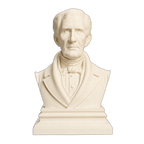 William Henry Harrison