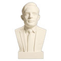 Alan Turing