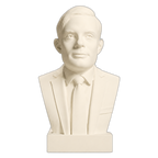 Alan Turing