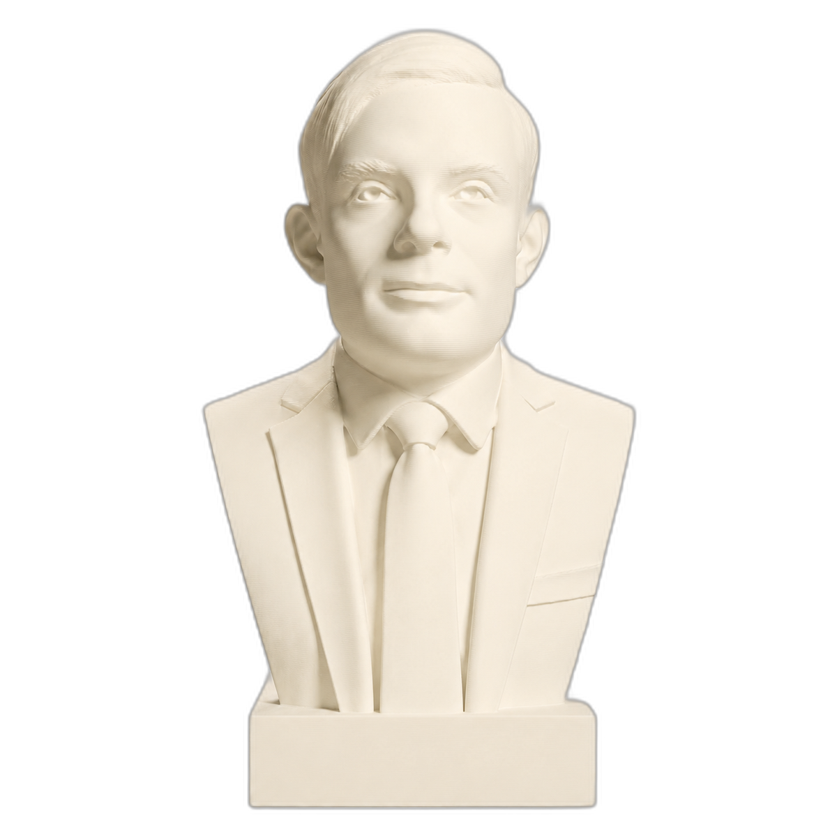 Alan Turing