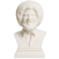 Bob Ross