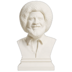 Bob Ross