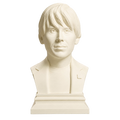 Brian Cox