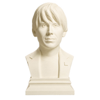 Brian Cox