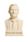Charlie Kirk