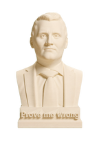 Charlie Kirk