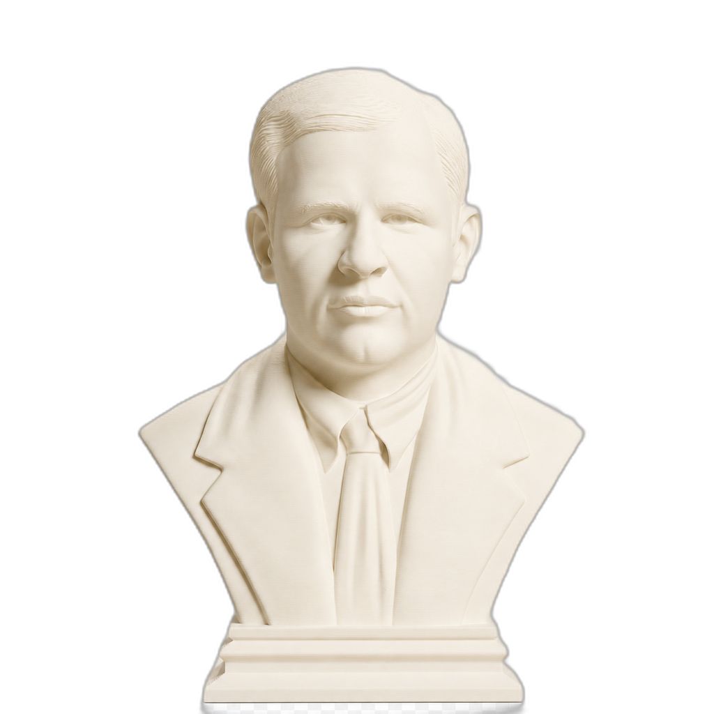 Dietrich Bonhoeffer