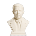 Dietrich Bonhoeffer