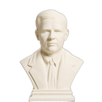 Dietrich Bonhoeffer