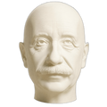 Albert Einstein
