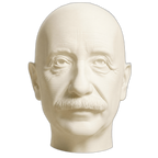 Albert Einstein