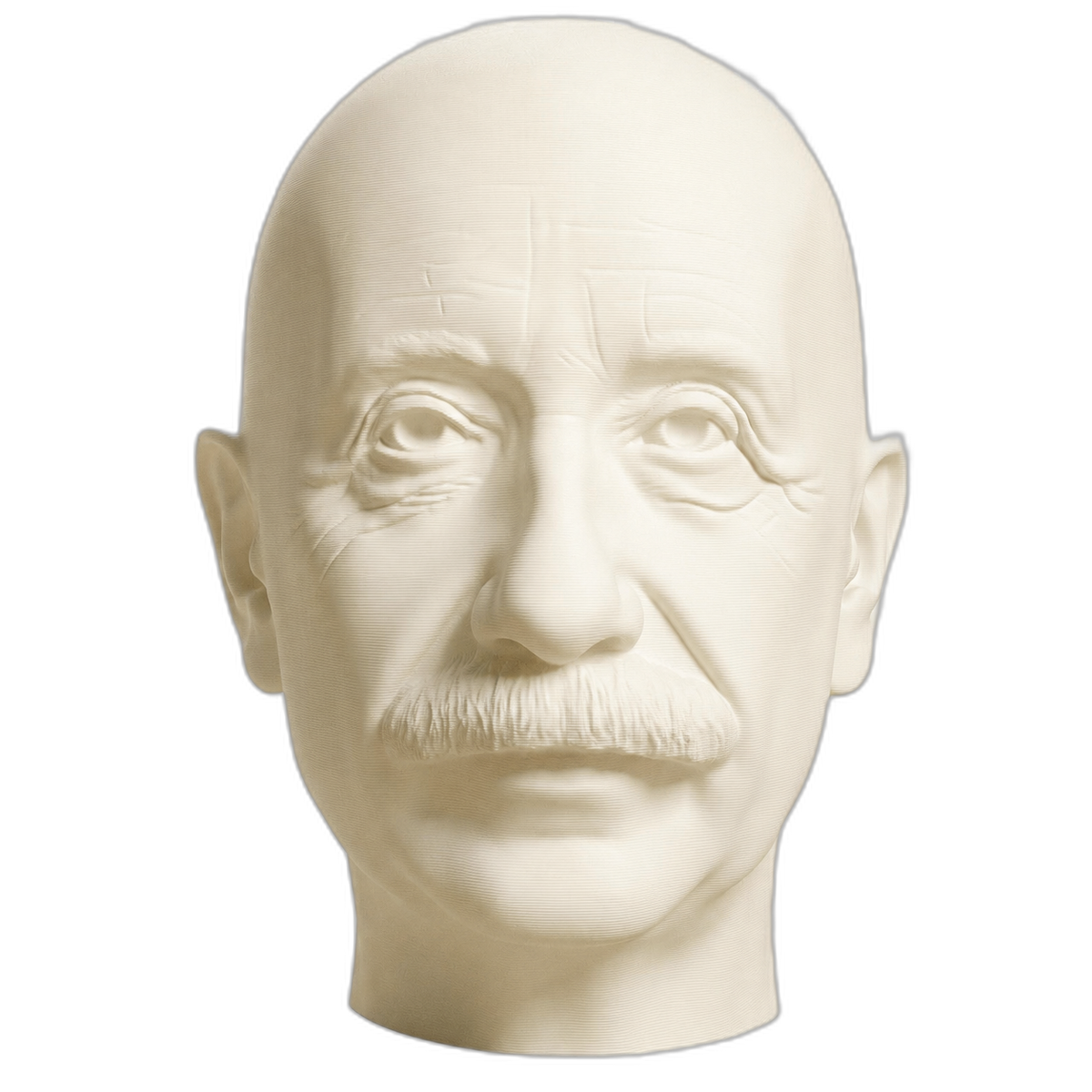 Albert Einstein