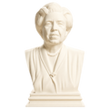 Eleanor Roosevelt