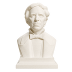 Michael Faraday