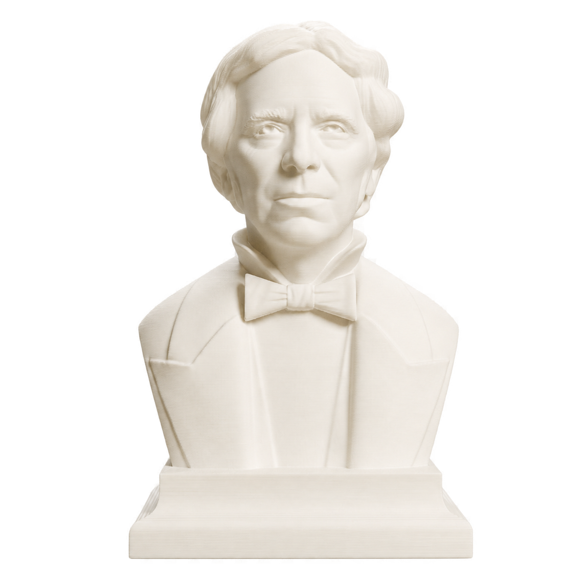 Michael Faraday